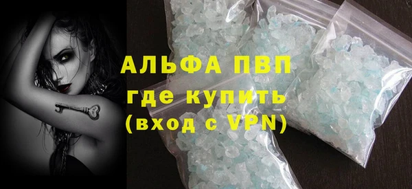 МДПВ Ельня