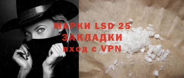 МДПВ Ельня