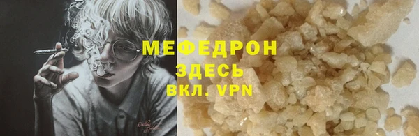 МДПВ Ельня