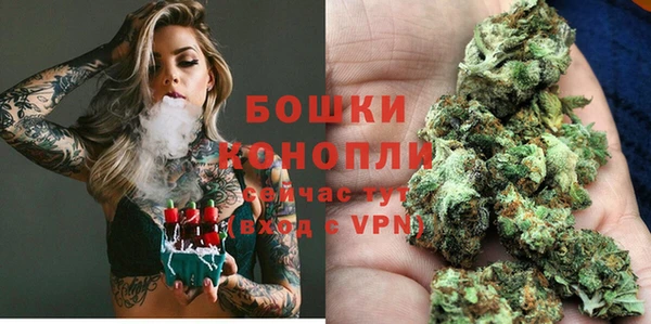 ешки Елизово