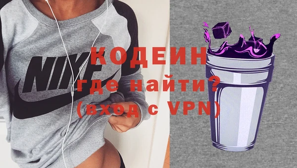 МДПВ Ельня