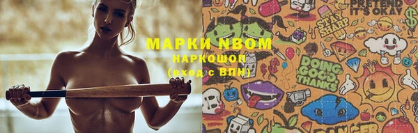 ешки Елизово