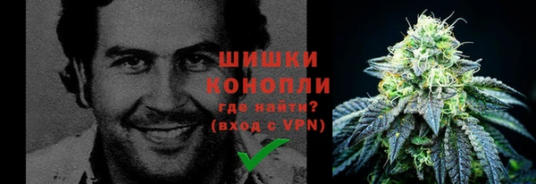 ешки Елизово